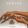 Trang sức - Phụ kiện SYWOO