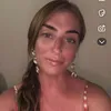 jesstapson