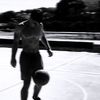 jamie__obrien
