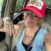 bethferacofitness