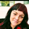 sarah.sheasby
