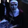 diebffgirls_0