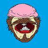 borkersfm