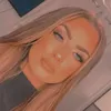 paisleywhite22