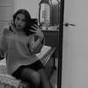 irene.scoma