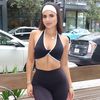 daniela.carodc