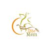 dite_mem11