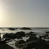 narjiss2000