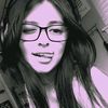 andy_sideways