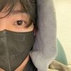 noitykook