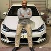 ramzighroufabukar95