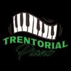 trentorialpiano