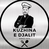 kuzhinaedjalit