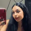 lovin.melisa