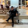 mohamed727299