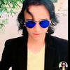 asim.khan.dgk