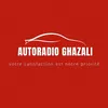 Autoradio.Ghazali