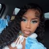 lilbriibaby