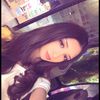 lookinggforthis