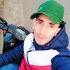 wassim.sim