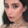 joannesurici