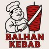 okan.balhan