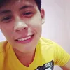 kaven_wati