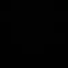 chatbanyt