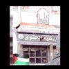 .asmaa.meme.mazen