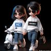 gombesjr68