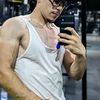mohamed_amine_touam