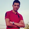 ahmedlebhar