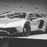 abdrhmanss03