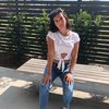 briannajotto