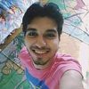 youssefibrahim157