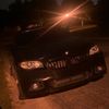 samfranck_