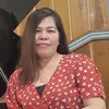 stellasolisesdre76