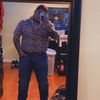 tio_ticotheuber