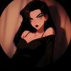 etha_48