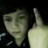 _.g_crespo