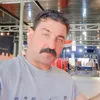 mohamadd090