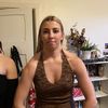 alexnewtonn