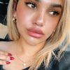 tabascobeauty