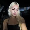ohsosa19