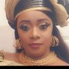 Mariam Madorbeh Konn
