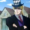 haamada202gamer