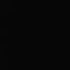 n7.c2