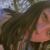 eve_crz0