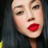 zamara_sandoval