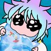 lilacsharkie